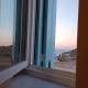 Stilvi Milos, Plaka Milou (photo 3)