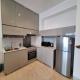 KL Lucentia Residences Bukit Bintang, Kuala Lumpur - Foto 5