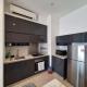 KL Lucentia Residences Bukit Bintang, Kuala Lumpur - Foto 7