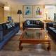 Cool ambiance, 2Brs , Private Garden & Parking, Athen - Foto 7