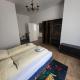 La Bodega, Bad Kissingen (foto 8)