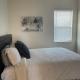 Hi-Tech Haven by Hospital & Lake, Granbury