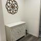 Hi-Tech Haven by Hospital & Lake, Granbury (fotografie 2)
