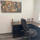 Hi-Tech Haven by Hospital & Lake, Granbury (fotografie 4)