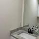 Hi-Tech Haven by Hospital & Lake, Granbury (fotografie 6)