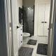 Hi-Tech Haven by Hospital & Lake, Granbury (fotografie 7)