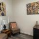 Hi-Tech Haven by Hospital & Lake, Granbury (fotografie 8)
