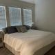 Hi-Tech Haven by Hospital & Lake, Granbury (fotografie 9)