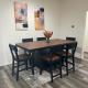 Hi-Tech Haven by Hospital & Lake, Granbury (fotografie 10)