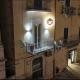 La Corte rooms, Rodi Garganico (photo 8)
