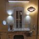 La Corte rooms, Rodi Garganico (photo 7)
