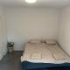 Lovely room near train&airport, Köpenhamn - Foto 7