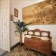La Corte rooms, Rodi Garganico (photo 6)
