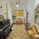 La Corte rooms, Rodi Garganico (photo 5)