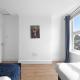Radford 3 Bedroom and 1 Bathroom House, Nottingham - Foto 7