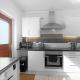 Radford 3 Bedroom and 1 Bathroom House, Nottingham - Foto 8