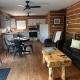 River Front Year Round Cottage, Ivy Lea (photo 4)