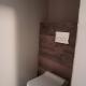 Aerodrom Apartment-top pick for Digital Nomads, Skopje - Fotografie 3