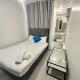 2 bedroom flat Wembley, Londra - Foto 10