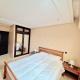Apartment with sea view, El Harhoura