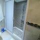 Apartment with sea view, El Harhoura (foto 8)