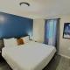 Gorgeous 2-King-Bed Lower Unit in Denver, Denver (fotografie 10)