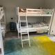 Spacious, modern room for families in a shared family home, Dublin - Fotografie 8