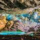 Hotel Hermannshöhle, Elbingerode (fotografie 7)