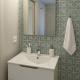 Thalassa loft in Tolo, Tolo - Foto 7