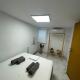 The Secret Studio - OAKA Stadium & nearby hospitals, Athen - Foto 3