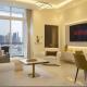 Vacation Friendly Beach View Luxury 1Bedroom- Walk To Beach & Mall, Dubaï - Photo 2