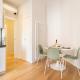 Centrale-Duomo 10min - Cozy apartment - WiFi Netflix, Milán - Fotografie 9