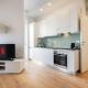 Centrale-Duomo 10min - Cozy apartment - WiFi Netflix, Milán - Fotografie 10