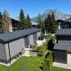 Premium Chalet A, Ebenzweier (fotografie 4)
