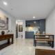 Parnell Escape l Enormous Loft Apartment l Shops, Окленд - Фото 10