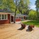 Unik Sommerhus