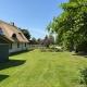 Haus am Haff - Haupthaus, Dargen - Foto 2