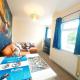 The Puffins - Largs 2-Bedroom Ground Flat - Fotografie 7