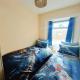 The Puffins - Largs 2-Bedroom Ground Flat - Fotografie 3