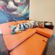 The Puffins - Largs 2-Bedroom Ground Flat - Fotografie 8