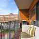 Vollebekk, close to nature and downtown, Oslo (photo 4)