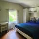 Sunny Corner Room with View, Toronto (Foto 5)