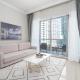 Fabulous 1 BR at Dubai Marina, Dubái - Foto 2