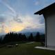 Baita Villa Fedai, Mezzano (foto 10)