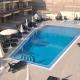 Poseidon 6 - cozy apartment with swimming pool Puerto de Santiago - Foto 1