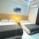Casa Piauí Hostel, Teresina (Foto 8)