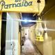 Casa Piauí Hostel, Teresina (Foto 10)