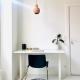 Design & cool appartement, Paris - Photo 8