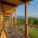 Hawks Ridge, Sevierville - Fotografie 1
