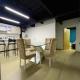 Coliving Tonchalá Laureles Habitaciones y Apartamentos Familiares con Cocina cerca del Estadio, Медельин - Фото 4